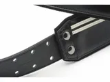 righton-straps-705-mojo-race-black-pas-do-gitary