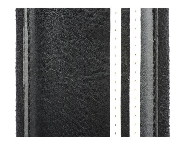 righton-straps-705-mojo-race-black-pas-do-gitary
