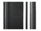 righton-straps-705-mojo-race-black-pas-do-gitary