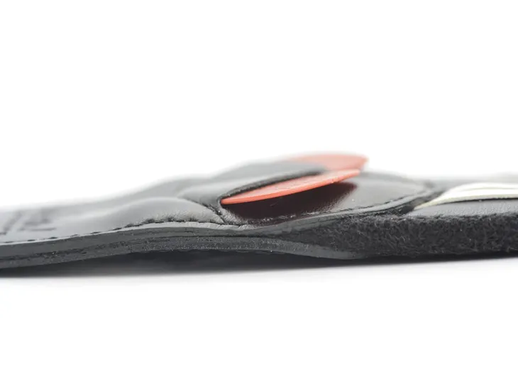 righton-straps-705-mojo-race-black-pas-do-gitary