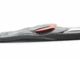 righton-straps-705-mojo-race-black-pas-do-gitary