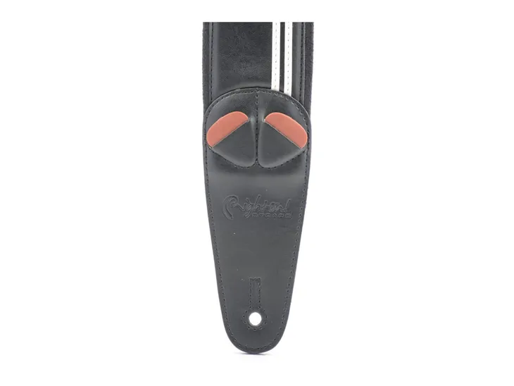 righton-straps-705-mojo-race-black-pas-do-gitary