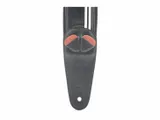 righton-straps-705-mojo-race-black-pas-do-gitary