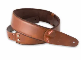 righton-straps-355-mojo-charm-brown-pas-do-gitary