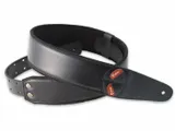 righton-straps-706-mojo-charm-black-pas-do-gitary