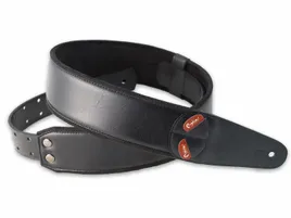 righton-straps-706-mojo-charm-black-pas-do-gitary