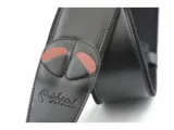 righton-straps-706-mojo-charm-black-pas-do-gitary