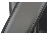 righton-straps-706-mojo-charm-black-pas-do-gitary