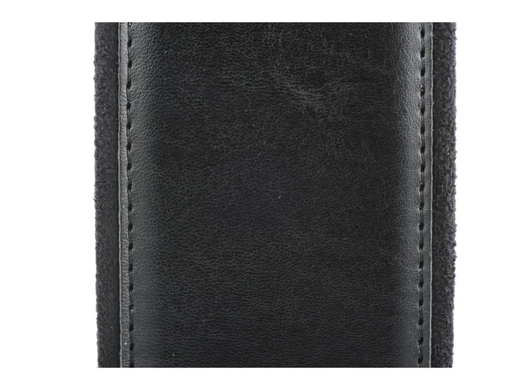 righton-straps-706-mojo-charm-black-pas-do-gitary