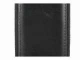righton-straps-706-mojo-charm-black-pas-do-gitary