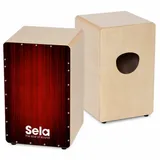 sela-se-050-varios-red-cajon