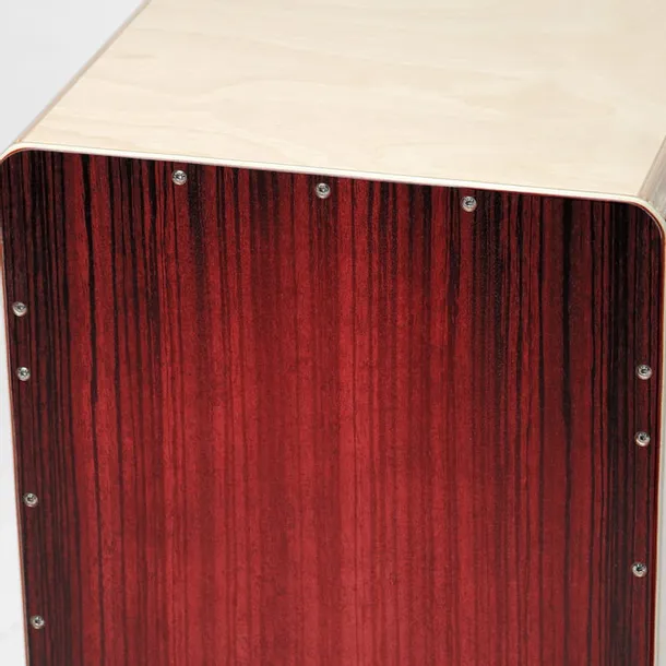 sela-se-050-varios-red-cajon