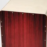 sela-se-050-varios-red-cajon