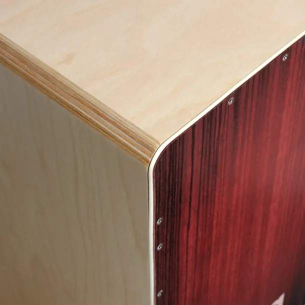 sela-se-050-varios-red-cajon