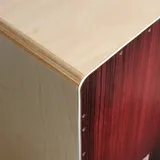 sela-se-050-varios-red-cajon