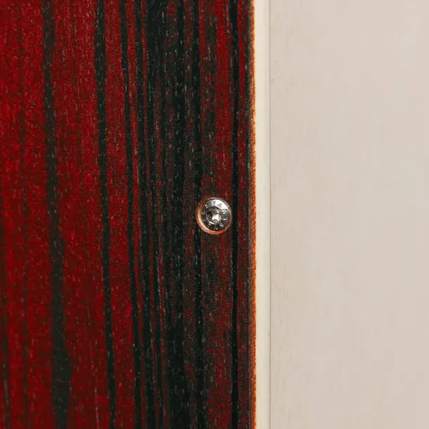 sela-se-050-varios-red-cajon