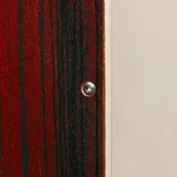 sela-se-050-varios-red-cajon