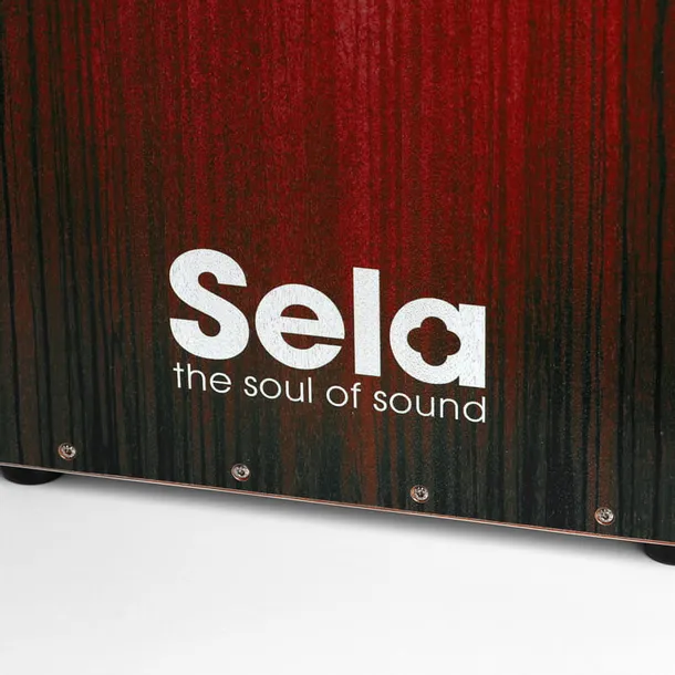 sela-se-050-varios-red-cajon