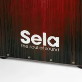 sela-se-050-varios-red-cajon