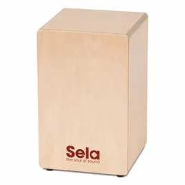 sela-se-117-primera-cajon