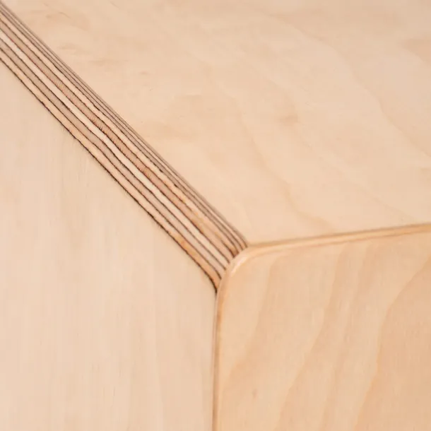 sela-se-117-primera-cajon