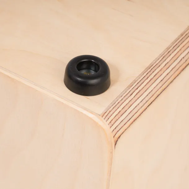 sela-se-117-primera-cajon