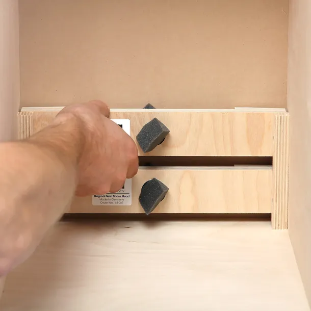 sela-se-117-primera-cajon