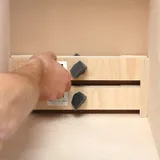 sela-se-117-primera-cajon