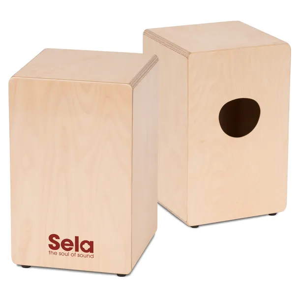sela-se-117-primera-cajon