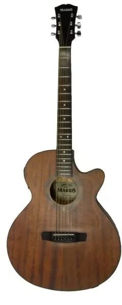 marris-gacem-gitara-elektro-akustyczna