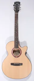 marris-gace-gitara-elektro-akustyczna