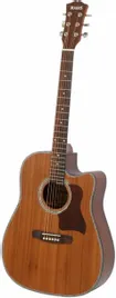 marris-dcem-gitara-elektro-akustyczna