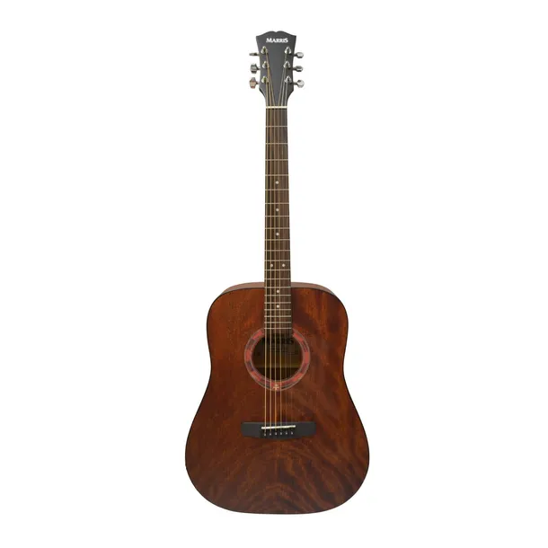 marris-dm-gitara-akustyczna