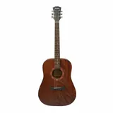 marris-dm-gitara-akustyczna