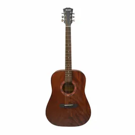 marris-dm-gitara-akustyczna