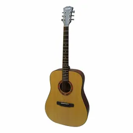marris-d-gitara-akustyczna
