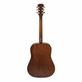 marris-d-gitara-akustyczna