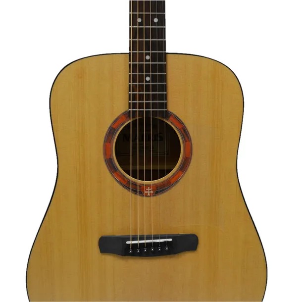 marris-d-gitara-akustyczna
