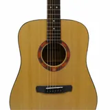 marris-d-gitara-akustyczna