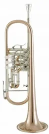 cerveny-ctr-701r-o-trabka-bb