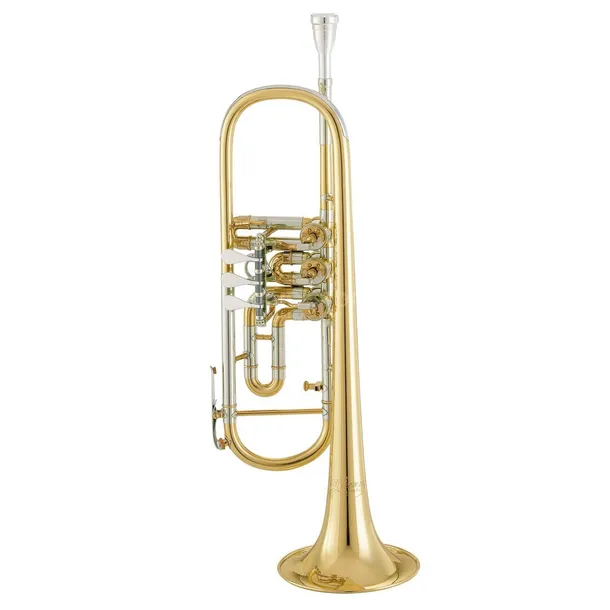 cerveny-ctr-501rt-o-trabka-bb