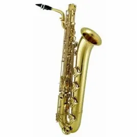 amati-abs-63-ok-saksofon-barytonowy