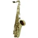 amati-ats-63gz-saksofon-tenorowy