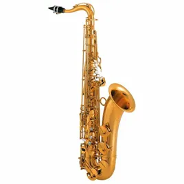 amati-ats-63-saksofon-tenorowy