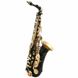 amati-ats-33b-saksofon-tenorowy