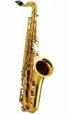 amati-ats-33-saksofon-tenorowy