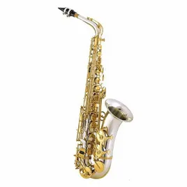 amati-aas-83p-saksofon-altowy-eb