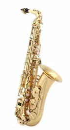 amati-aas-63-saksofon-altowy-eb