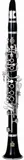 amati-acl-261-klarnet-eb