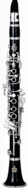 amati-acl-261-klarnet-eb